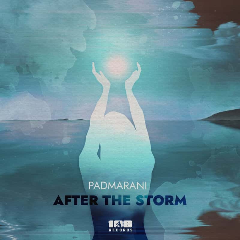 After the Storm