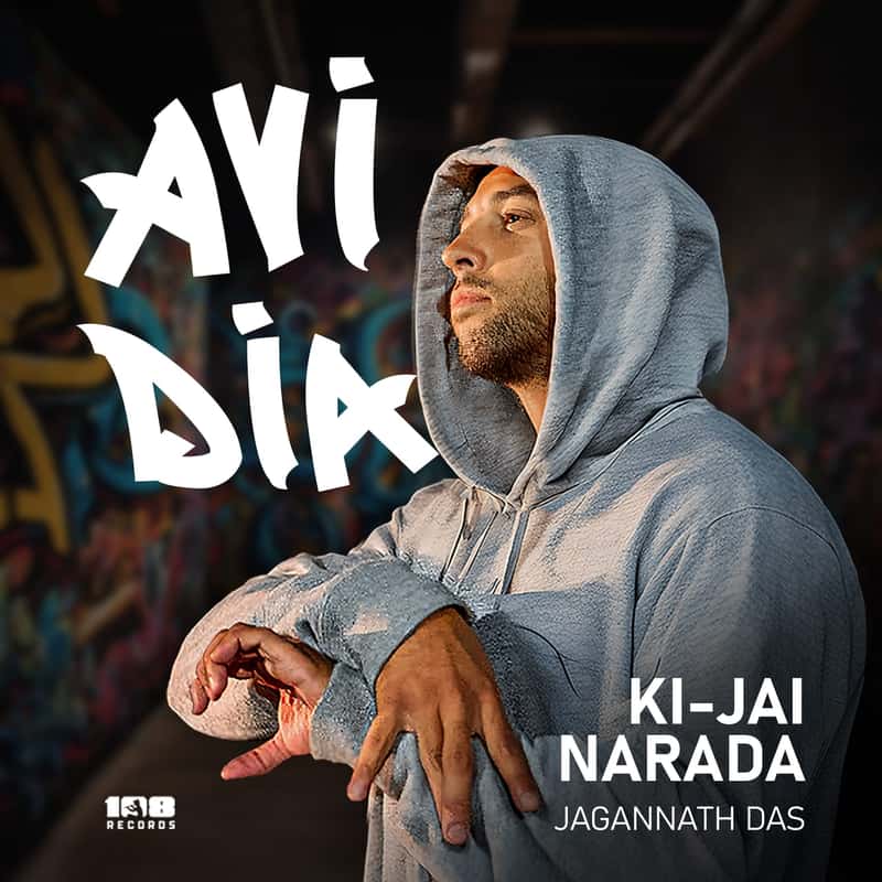 AVIDIA