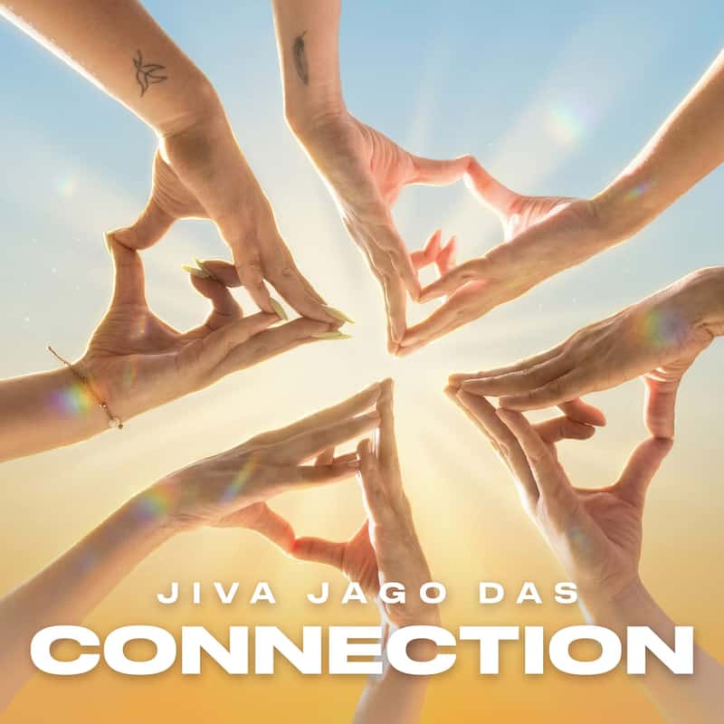 Connection