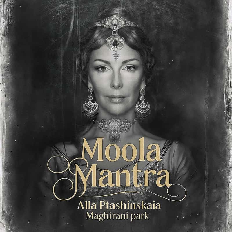 Moola Mantra