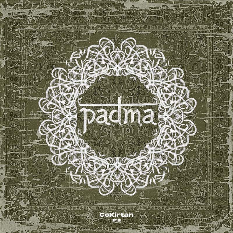 Padma