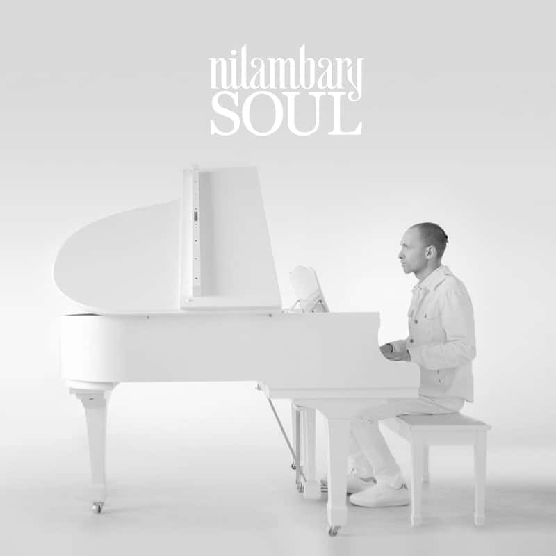 Soul