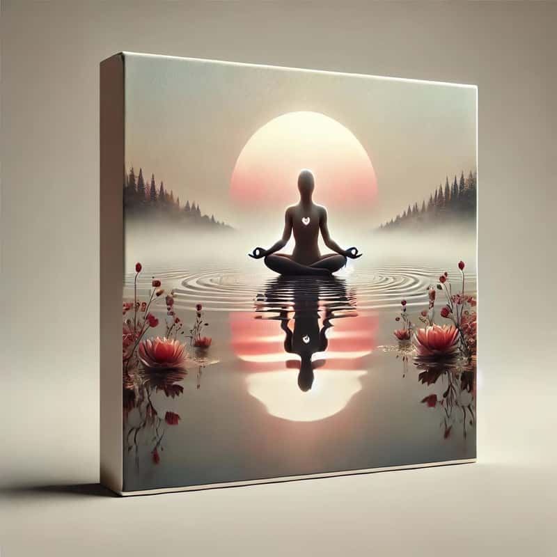 The Inner Light