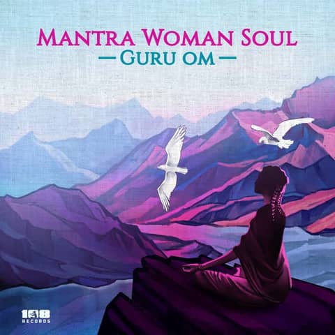 Guru Om