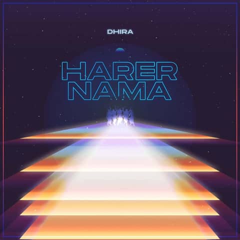 Harer Nama