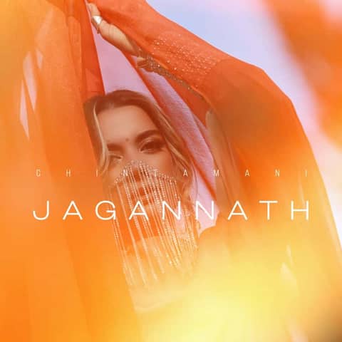 Jagannath (Acoustic)