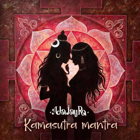 Kamasutra Mantra