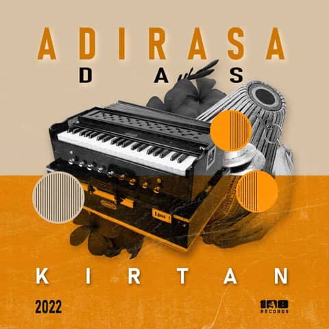 Kirtan