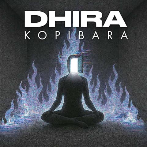 Kopibara