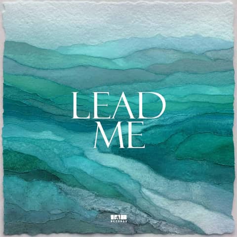 Lead Me