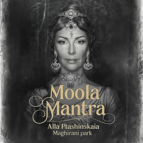 Moola Mantra
