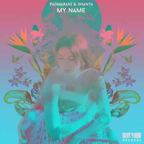 My Name