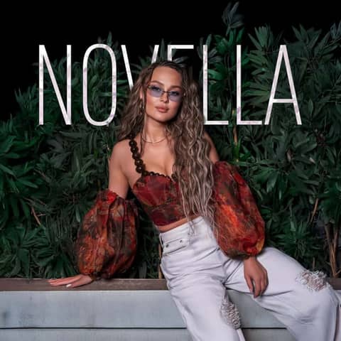 NOVELLA