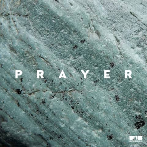 Prayer (feat. Surya nandini)