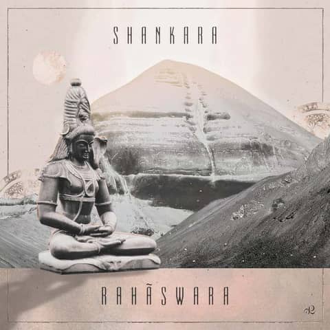 Shankara
