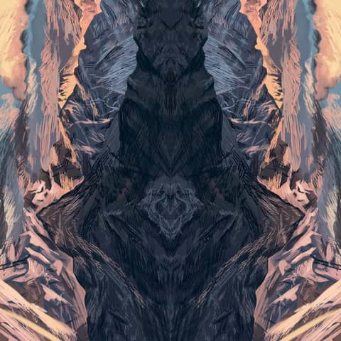 Shiva