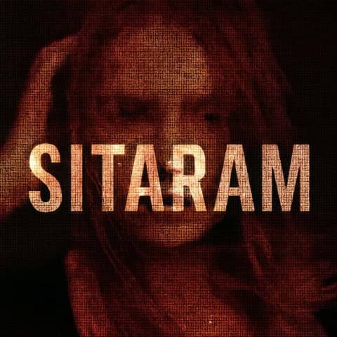 SITARAM