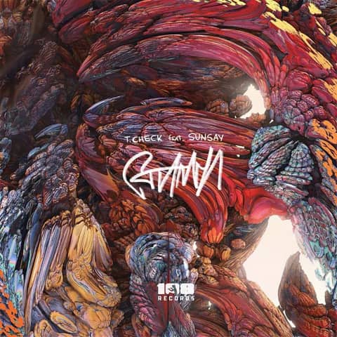 Stimul (feat. SUNSAY)