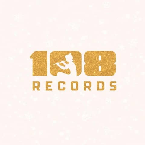 The Best of 108Records, Vol. 2
