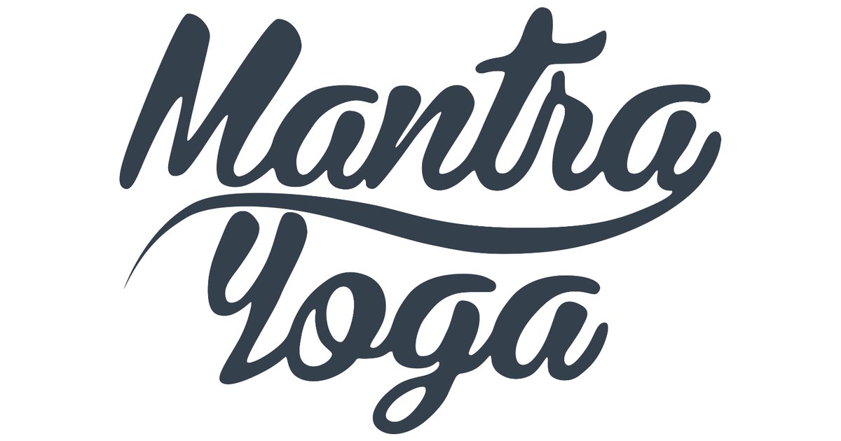 MantraYoga