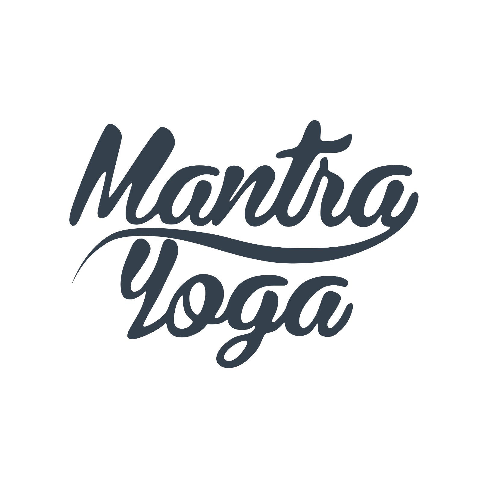 MantraYoga