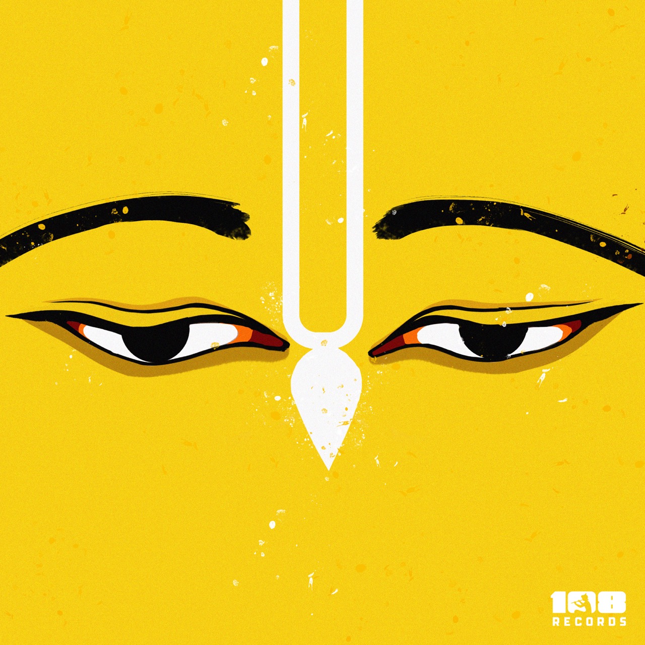 Kirtan